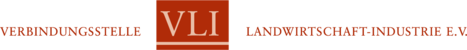 VLI Logo